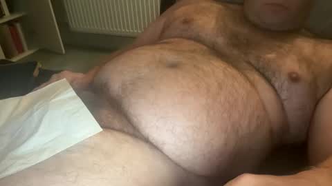 Snapshot of town71 chatting on 11.26.25 Town71 online show from 11.26.25