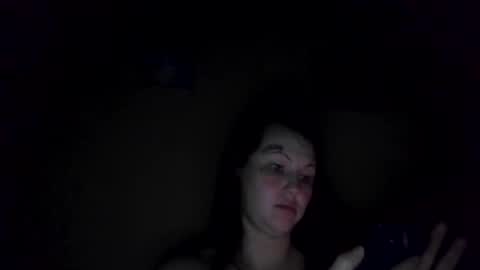 Snapshot of toxicanikki chatting on 12.18.25 toxicanikki online show from 12.18.25