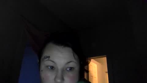 toxicanikki online show from 01.09.26