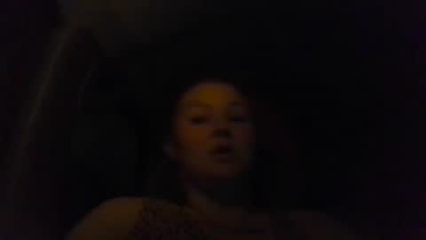 toxicanikki online show from 03.07.26