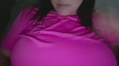 toxicanikki online show from 04.20.26