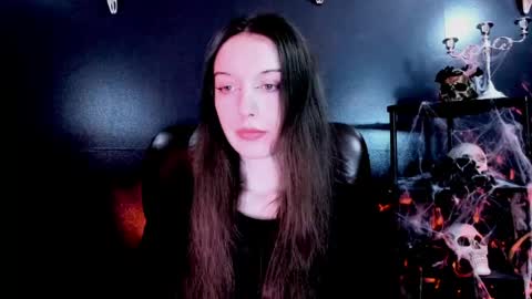 toxicdomme online show from 03.27.26