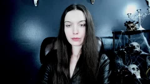 toxicdomme online show from 04.01.26