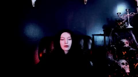 toxicdomme online show from 04.02.26