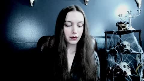toxicdomme online show from 04.03.26