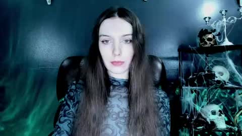 toxicdomme online show from 04.21.26