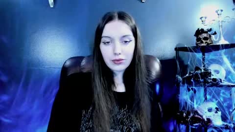 toxicdomme online show from 04.27.26
