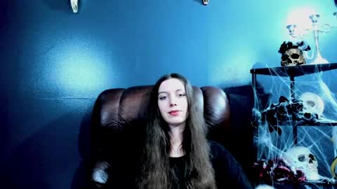 toxicdomme online show from 04.30.26