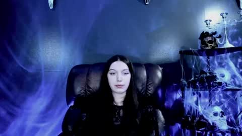 toxicdomme online show from 05.04.26