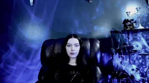 toxicdomme online show from 05.05.26