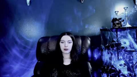 toxicdomme online show from 05.06.26