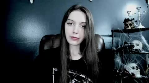 toxicdomme online show from 05.11.26