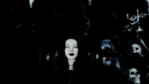 toxicdomme online show from 06.08.26