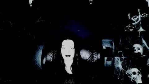 toxicdomme online show from 06.10.26