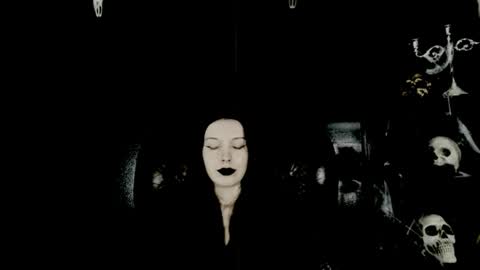 toxicdomme online show from 06.22.26