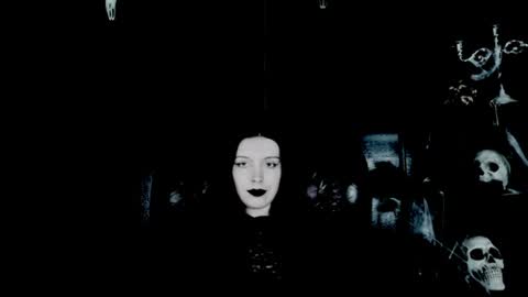 toxicdomme online show from 06.24.26