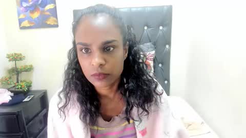 toxicfantasy4u online show from 09.21.25