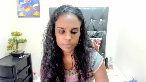 toxicfantasy4u online show from 10.25.25