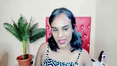 toxicfantasy4u online show from 01.17.26