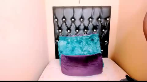 toxicfantasy4u online show from 03.04.26