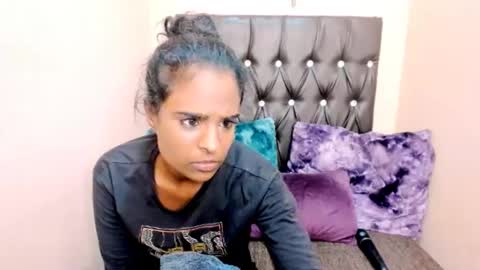 toxicfantasy4u online show from 03.08.26