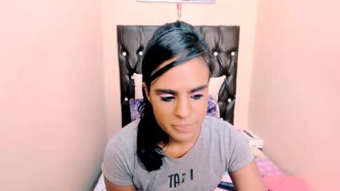 toxicfantasy4u online show from 04.24.26