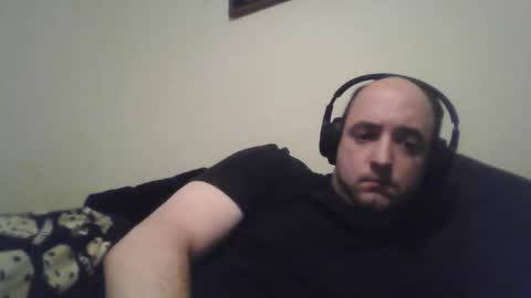 Snapshot of toxicfumes33 chatting on 11.20.25 toxicfumes33 online show from 11.20.25