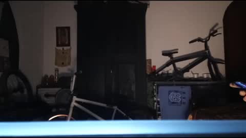 toxicidad_sex online show from 02.11.26