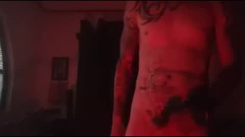 toxicidad_sex online show from 02.16.26