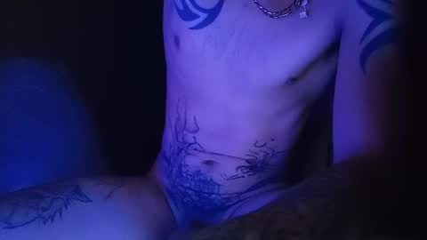 toxicidad_sex online show from 03.08.26