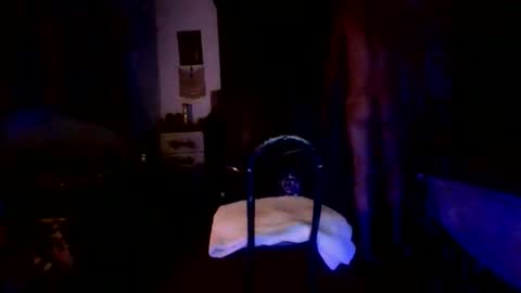 toxicidad_sex online show from 05.11.26