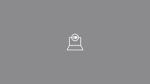 toxiclayne online show from 04.17.26