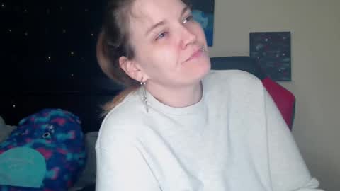 Lilly Miss Mistress Goddess Maam Queen Boss online show from 12.06.24