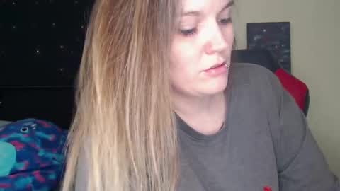 Lilly Miss Mistress Goddess Maam Queen Boss online show from 12.07.24