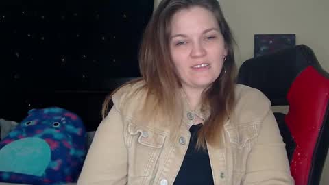 Lilly Miss Mistress Goddess Maam Queen Boss online show from 12.14.24