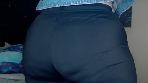 Lilly Miss Mistress Goddess Maam Queen Boss online show from 01.16.25