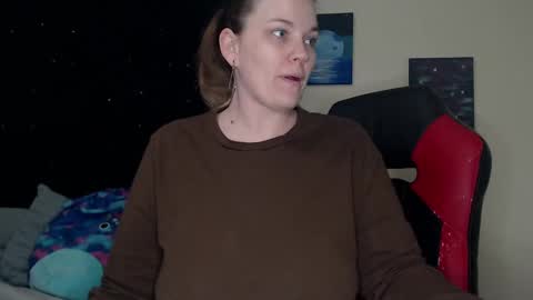 Lilly Miss Mistress Goddess Maam Queen Boss online show from 01.21.25