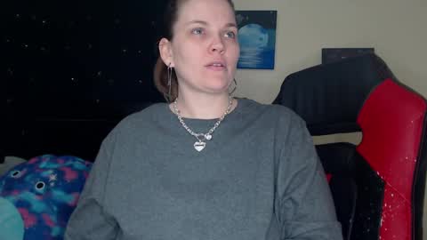 Lilly Miss Mistress Goddess Maam Queen Boss online show from 02.01.25