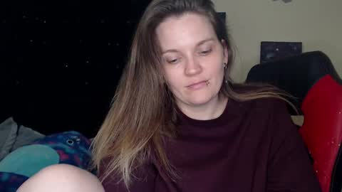 Lilly Miss Mistress Goddess Maam Queen Boss online show from 02.03.25