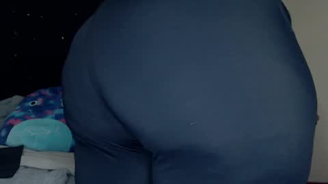 Lilly Miss Mistress Goddess Maam Queen Boss online show from 02.06.25