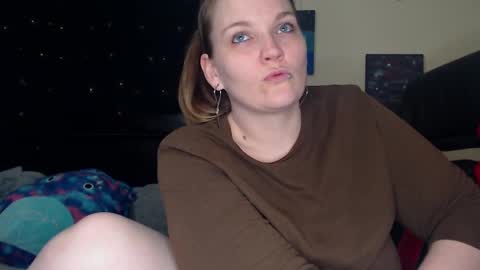 Lilly Miss Mistress Goddess Maam Queen Boss online show from 02.09.25