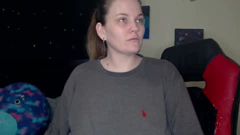 Lilly Miss Mistress Goddess Maam Queen Boss online show from 02.12.25