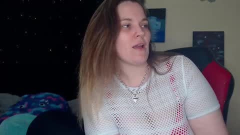 Lilly Miss Mistress Goddess Maam Queen Boss online show from 02.21.25