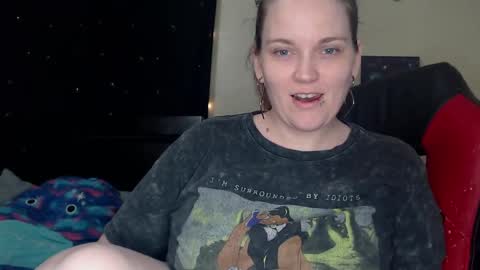 Lilly Miss Mistress Goddess Maam Queen Boss online show from 03.07.25