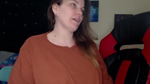 Lilly Miss Mistress Goddess Maam Queen Boss online show from 03.09.25