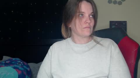 Lilly Miss Mistress Goddess Maam Queen Boss online show from 03.11.25