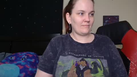 Lilly Miss Mistress Goddess Maam Queen Boss online show from 09.15.25