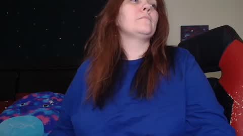 Lilly Miss Mistress Goddess Maam Queen Boss online show from 09.21.25