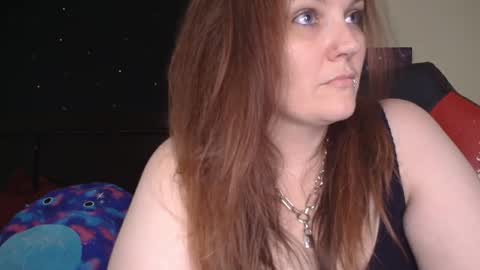 Lilly Miss Mistress Goddess Maam Queen Boss online show from 11.23.25