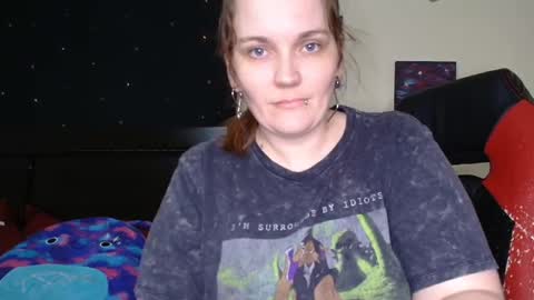 Lilly Miss Mistress Goddess Maam Queen Boss online show from 12.05.25